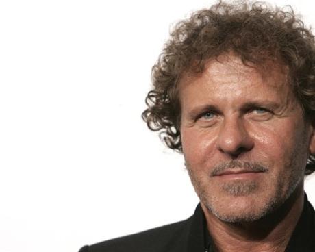 Bassanonet.it Spot a luce Rosso