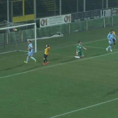 Bassanonet.it Work in progress