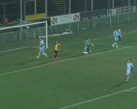 Bassanonet.it Work in progress