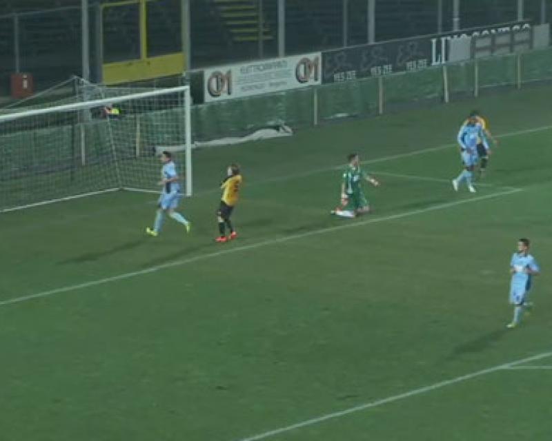 Bassanonet.it Work in progress