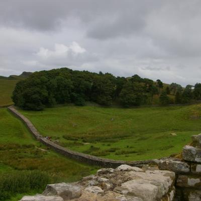 Bassanonet.it La strada delle legioni