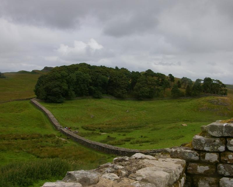 Bassanonet.it La strada delle legioni