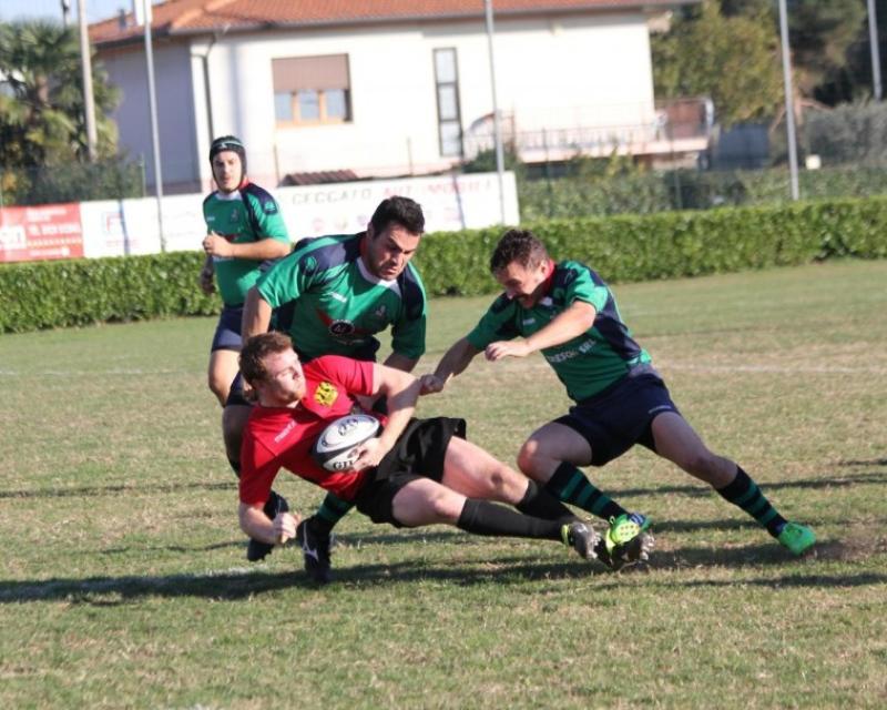 Bassanonet.it Bassano vs Botticino: la prima della “poule promozione” è al De Danieli