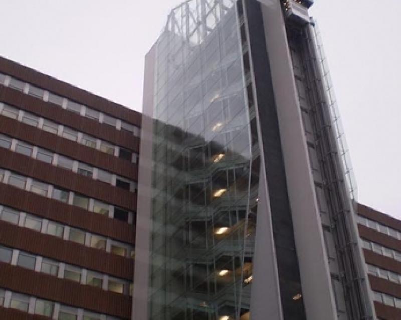 Bassanonet.it Ospedale, il giorno degli ispettori