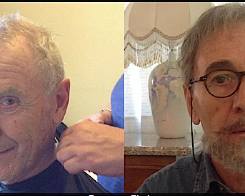 Bassanonet.it Boss in incognito