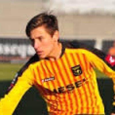 Bassanonet.it 1/Pagellone del I semestre. Difesa: che bella svolta!