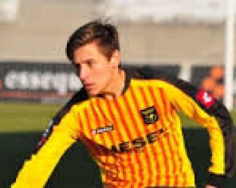 Bassanonet.it 1/Pagellone del I semestre. Difesa: che bella svolta!