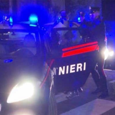 Bassanonet.it L'ombra della 'Ndrangheta a Bassano