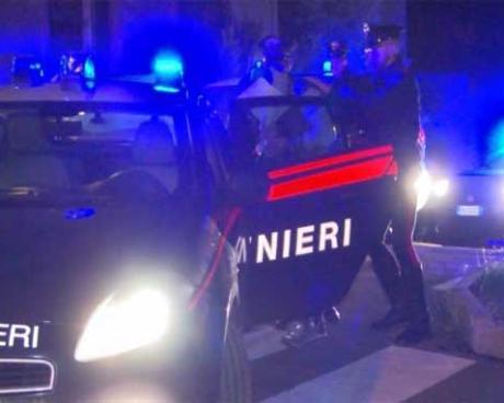Bassanonet.it L'ombra della 'Ndrangheta a Bassano