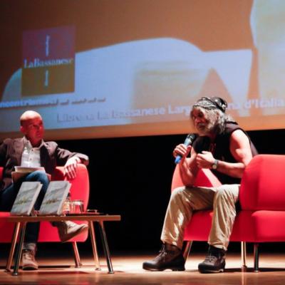 Bassanonet.it Corona si racconta