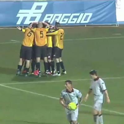 Bassanonet.it Ma ci rendiamo conto?