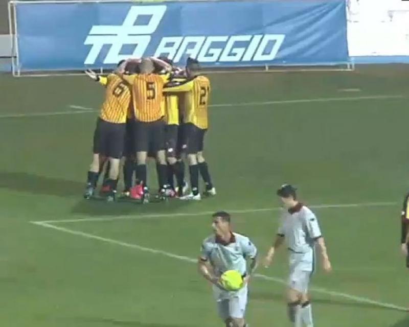 Bassanonet.it Ma ci rendiamo conto?