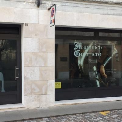 Bassanonet.it Vuoto a rendere