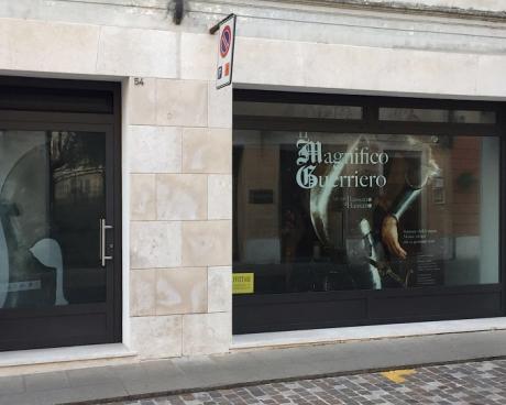 Bassanonet.it Vuoto a rendere