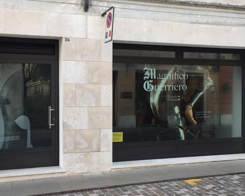 Bassanonet.it Vuoto a rendere