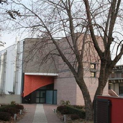 Bassanonet.it Tutti a teatro