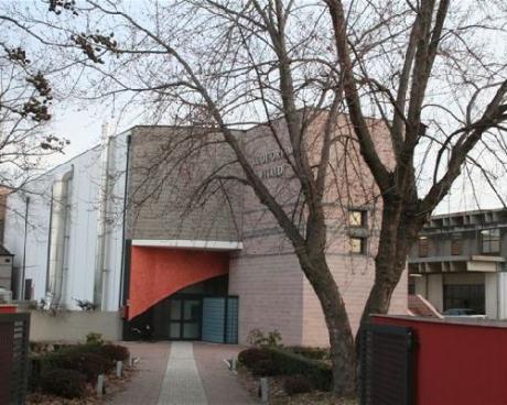 Bassanonet.it Tutti a teatro