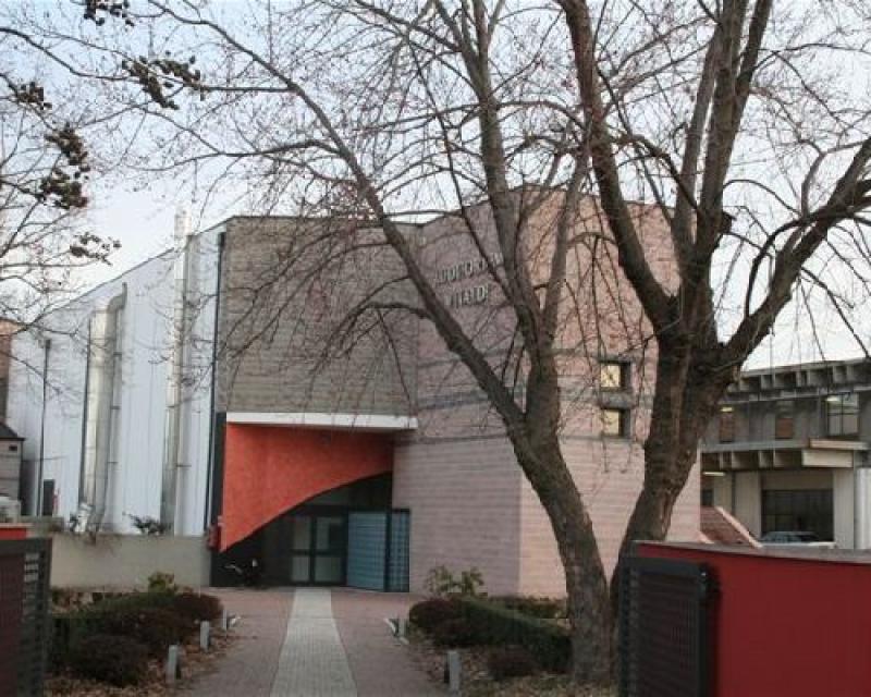 Bassanonet.it Tutti a teatro