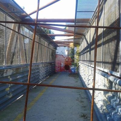 Bassanonet.it Passaggio a Nordest