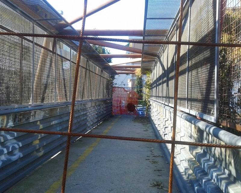 Bassanonet.it Passaggio a Nordest