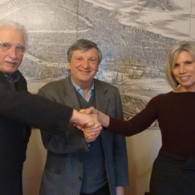 Bassanonet.it L'accordo...Concreto