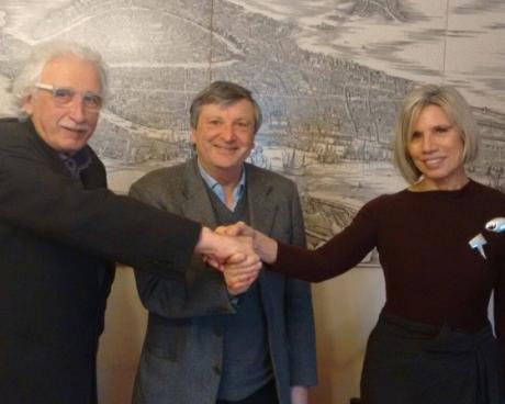 Bassanonet.it L'accordo...Concreto