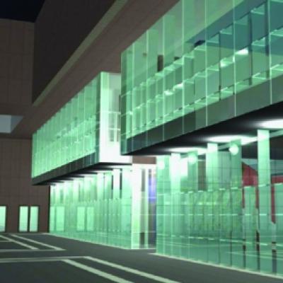 Bassanonet.it Prove tecniche di dietrofront