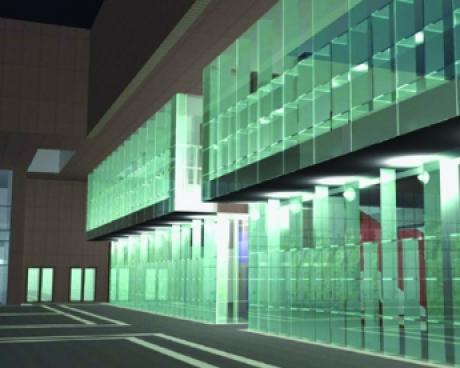 Bassanonet.it Prove tecniche di dietrofront