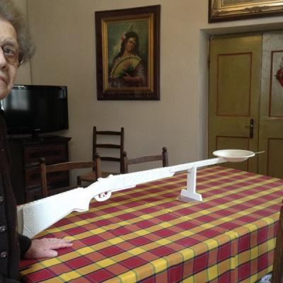 Bassanonet.it Marco Chiurato: