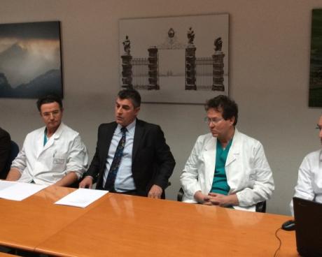 Bassanonet.it Elementare, Watson