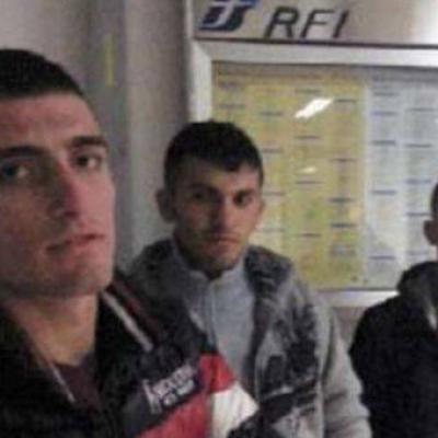 Bassanonet.it Allarme giallo