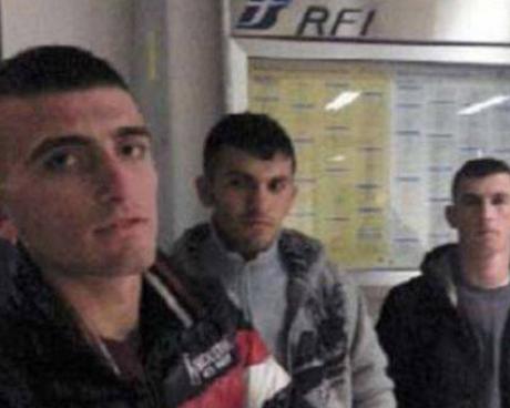 Bassanonet.it Allarme giallo