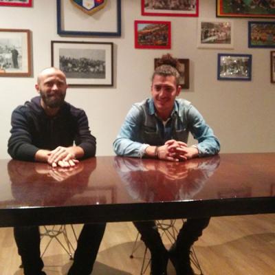 Bassanonet.it Succede solo a Bassano