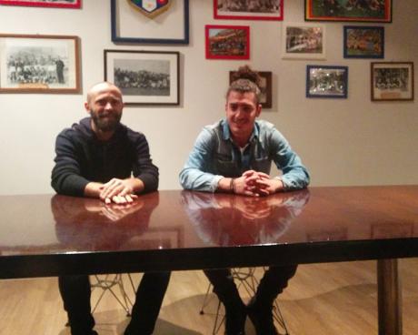 Bassanonet.it Succede solo a Bassano