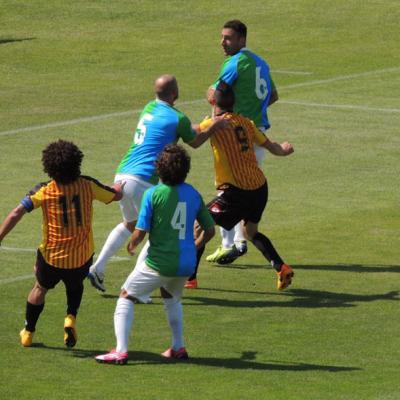 Bassanonet.it Prepariamoci ai fuochi d’artificio!