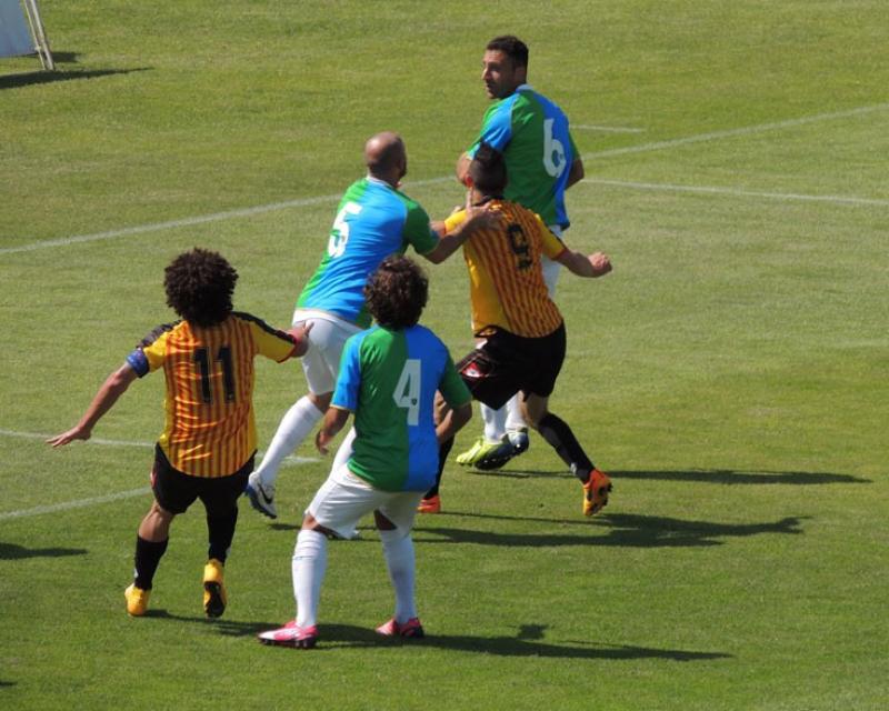 Bassanonet.it Prepariamoci ai fuochi d’artificio!