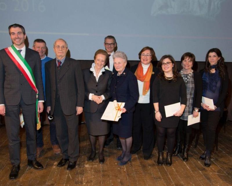 Bassanonet.it Le promesse del dì di festa