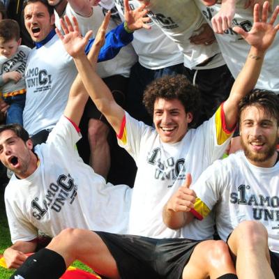 Bassanonet.it Che confusione, sarà perché ti amo! Addio Iocolano