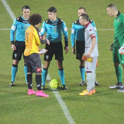 Bassanonet.it Bassano triplo salto in avanti!