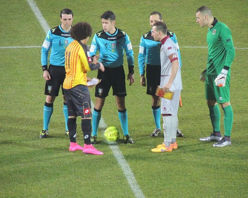 Bassanonet.it Bassano triplo salto in avanti!