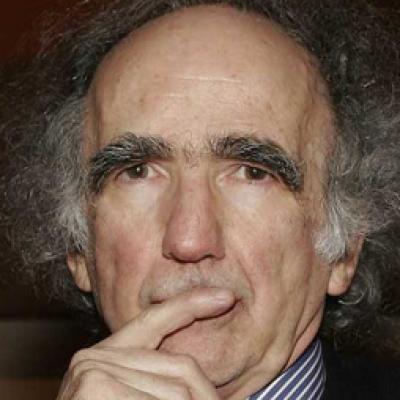 Bassanonet.it La gioia di vivere