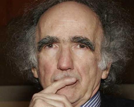 Bassanonet.it La gioia di vivere