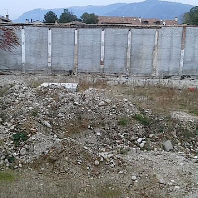 Bassanonet.it Indietro Tutta