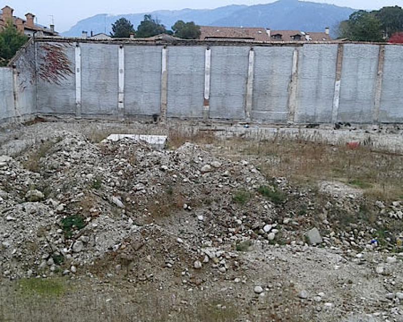 Bassanonet.it Indietro Tutta