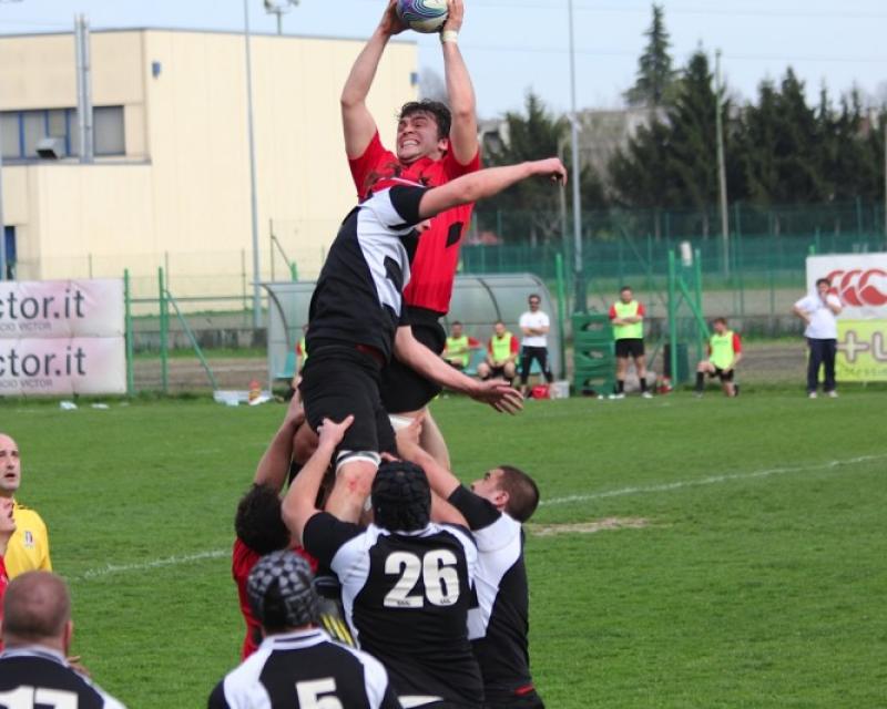 Bassanonet.it Carattere e coralità: il Bassano vince e passa al “girone promozione”