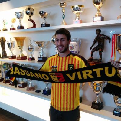 Bassanonet.it Piscitella per il rilancio, il Bassano per continuare a stupire