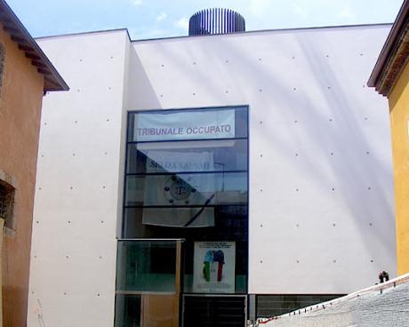 Bassanonet.it E io pago