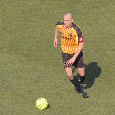 Bassanonet.it Si (ri)parte!