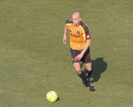 Bassanonet.it Si (ri)parte!