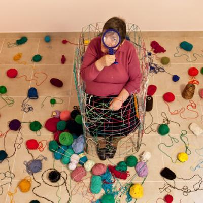 Bassanonet.it Le “ragazze” degli Istituti Pii